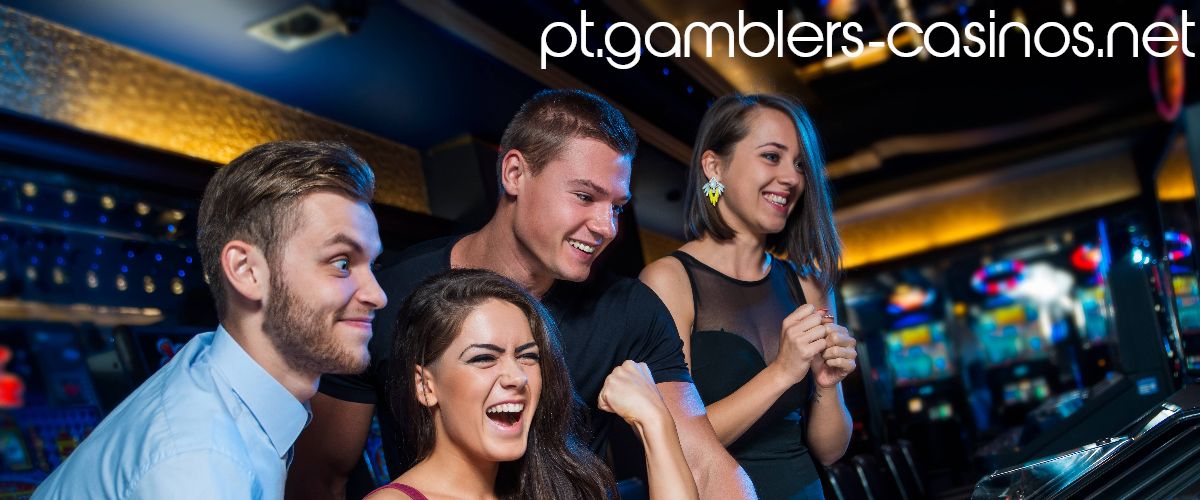 pt.gamblers-casinos.net